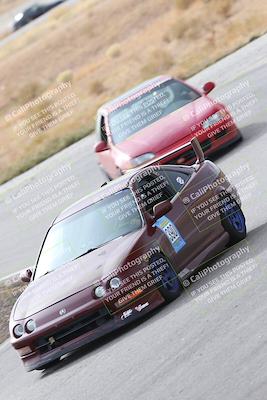 media/Dec-17-2023-Extreme Speed (Sun) [[f40702ba2b]]/6-Silver/turn 4/